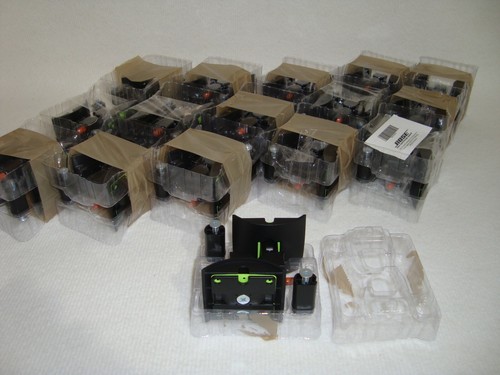 Neu bose 20 support - neu,