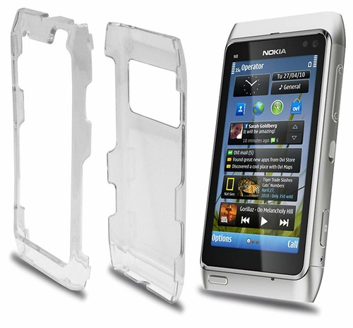 Housse coque omenex - coque,