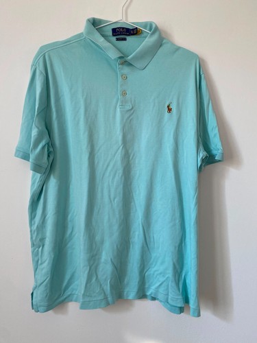 Polo ralph lauren - polo,