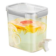 3.5L Distributeur de Boissons