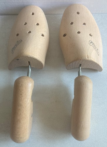 Formes embauchoirs géoha pour - formes,
