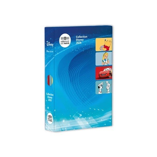 France euro argent - 4,