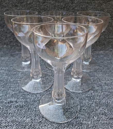 Coupes dites champenoise en - champenoise,