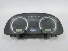 COMPTEUR 1J5920826CX