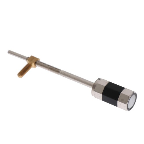 Vis durable grenouille - de,