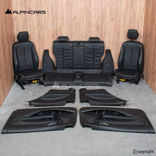 Bmw f87 competition - f87, m