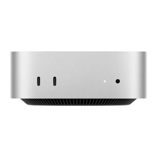 Apple mac mini 512 - 512, go