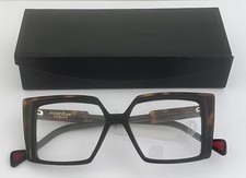 LUNETTE / MONTURE DE VUE NEUVE