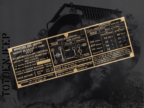 Plaque plaquette label laiton - plaque,