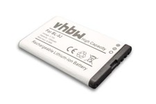 Batterie pour Nokia C3 N900