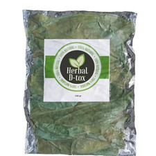 Meilleure Feuilles de Corossol / Graviola Séchées 100% en Milieu Naturel