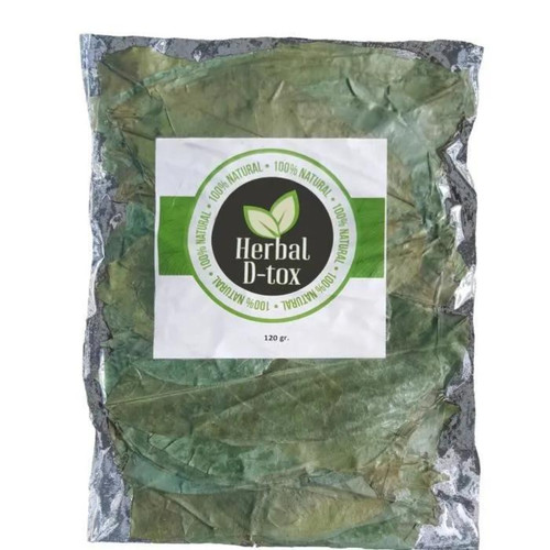 Meilleure feuilles corossol - meilleure, de