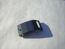 VEREM SOLIDO 1 BACHE COVRABLE