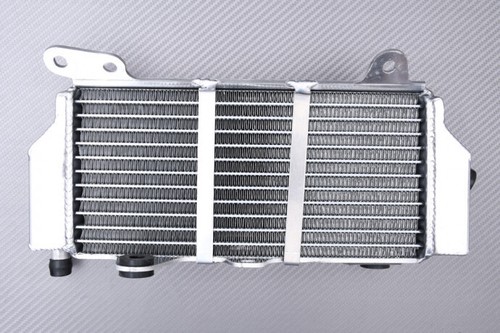 Radiateur eau avdb ultra - radiateur,