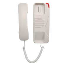 Téléphone Mural TM-PA047