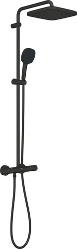 Grohe quickfix vitalio comfort - quickfix,