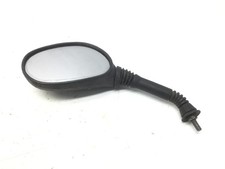 HONDA FORESIGHT 250 Miroir