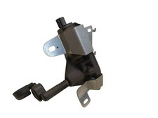 Honda Odyssey 2002 Droite