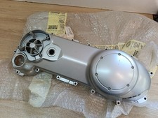 8284535 UN CARTER DE