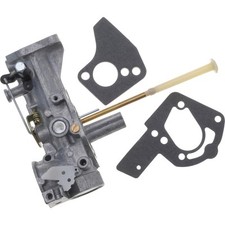 Carburateur compatible avec