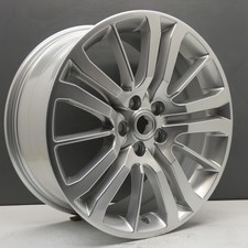 Range Rover Sport 20 " Alliage