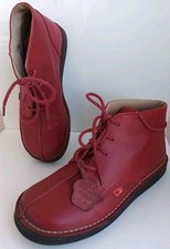 Chaussure bottines bottillons