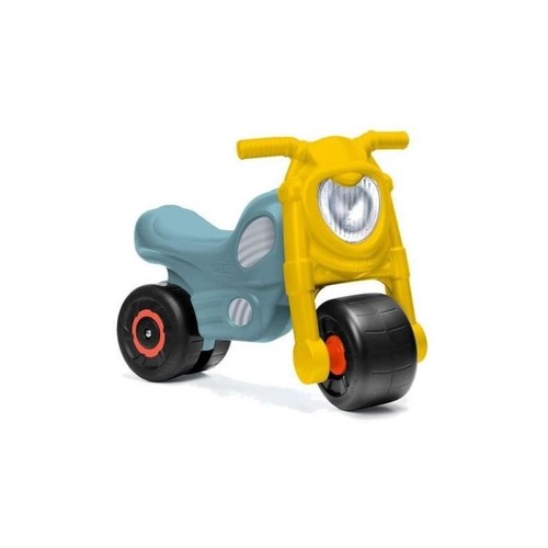 Draisienne forme moto - draisienne,