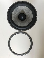 ONE JM LAB COBALT 806/806S SPEAKER