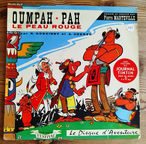 Rare vinyle 33rpm cm - rare,