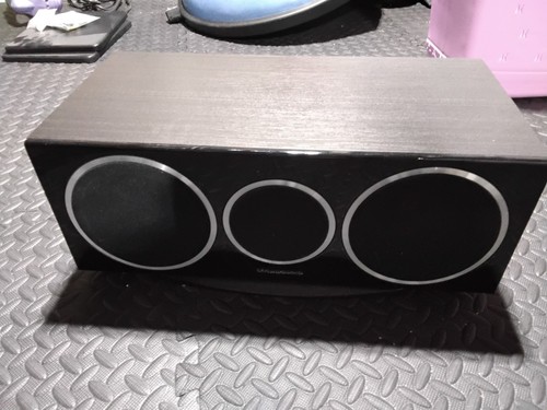 Wharfedale diamond 220c - wharfedale,