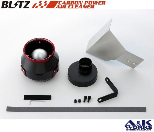 Kit purificateur air blitz - d'air,