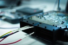 Mercedes Benz ECU Cloning Service 