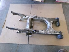 Yamaha Blaster YFS200 YFS 200 1990 90 rear swingarm swing arm bar spacer frame