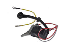 Bobine d'allumage Fuxtec CS1.2