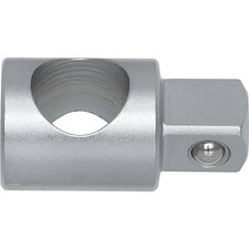 Gedore red grossisseur 3/8 x