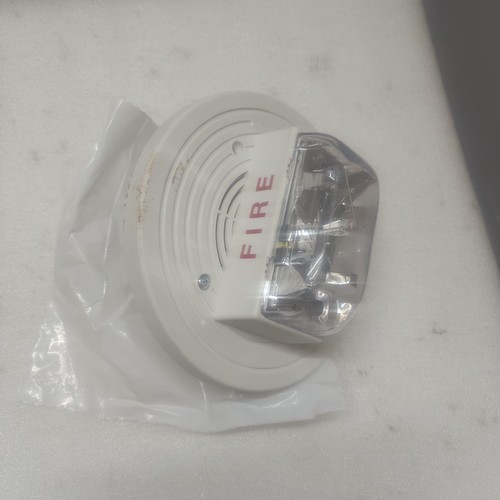 Simplex 4906 9154 alarme - simplex,