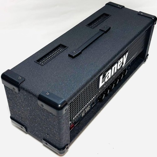 Rare laney gh100s 1995 made - rare, in