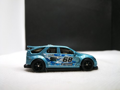 2024 hot wheels prototype - 2024,