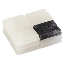 Cire Pour Chaîne Black