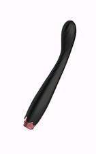 Sextoy Vibromasseur G Spot