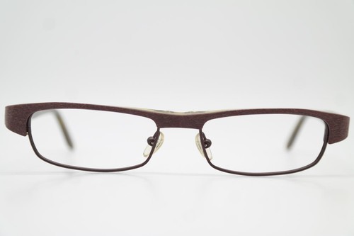 Lunettes vintage jean - vintage, lafont