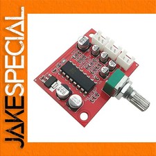 JakeSpecial – CD2399