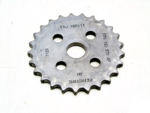Fsj 703911 079109570ap - fsj,