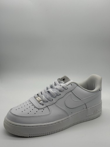 Nike air force baskets - nike,