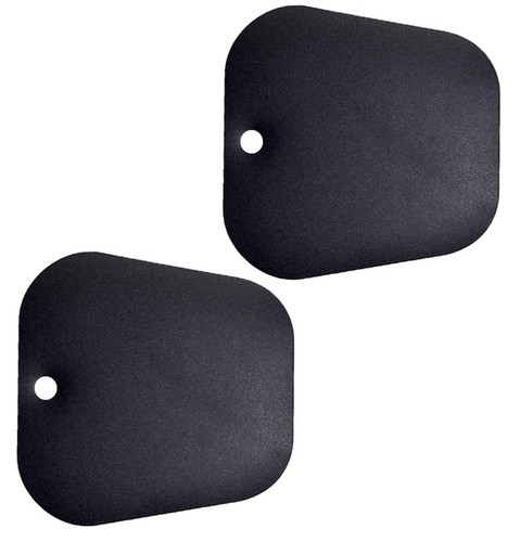 Paire formes pour bottes - formes,