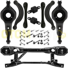 FORD FOCUS II 04-12 C-MAX KIT