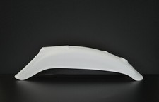 Garde boue arrière Puch F2