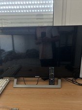 TV Sony Bravia pour pièces