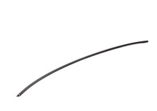 Moulage extérieur MERCEDES BENZ SLK 200 280 350 55 AMG W171 D'origine A17167100