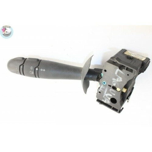 Commodo headlight fog - commodo,